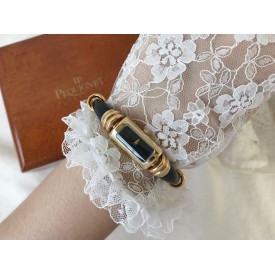 Women's Luxury Watches